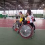 DSCN0107