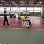 DSCN0109