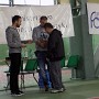 DSCN0118