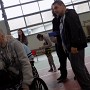 DSCN0120