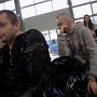 DSCN0121