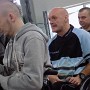 DSCN0123