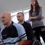 DSCN0124