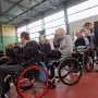 DSCN0126