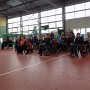 DSCN0129