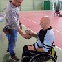 DSCN0134