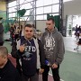 DSCN0135