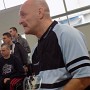 DSCN0136
