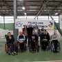DSCN0142