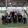 DSCN0143