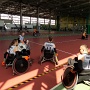 DSCN1134