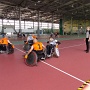 DSCN1141