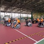 DSCN1152