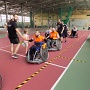 DSCN1155