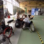 DSCN1156