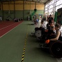DSCN1157
