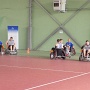 DSCN1163