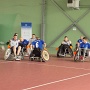 DSCN1164