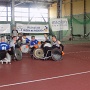 DSCN1172