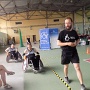 DSCN1178