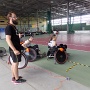 DSCN1181