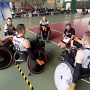 DSCN1192