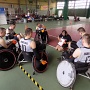 DSCN1194