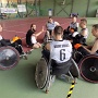 DSCN1196