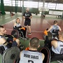 DSCN1197