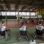 DSCN1202
