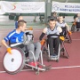 DSCN1207
