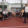 DSCN1212