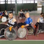 DSCN1213