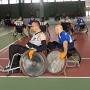 DSCN1214