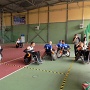 DSCN1218