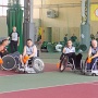 DSCN1228
