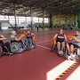 DSCN1237