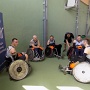 DSCN1245