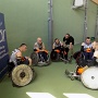 DSCN1246