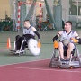 DSCN1255