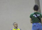 DSCN0113