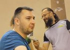 DSCN0122