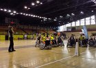 DSCN0146