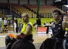 DSCN0153