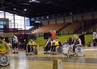 DSCN0195