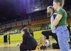 DSCN0233