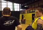 DSCN0241