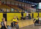 PXL 20260920 104752496