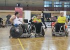 IMG-20250630-WA0014