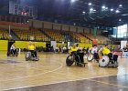 IMG-20250630-WA0057